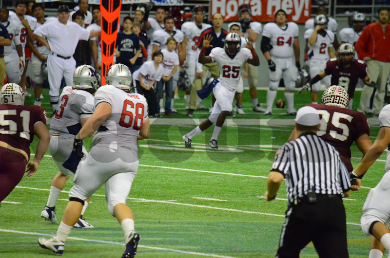 Manvel Defense-758