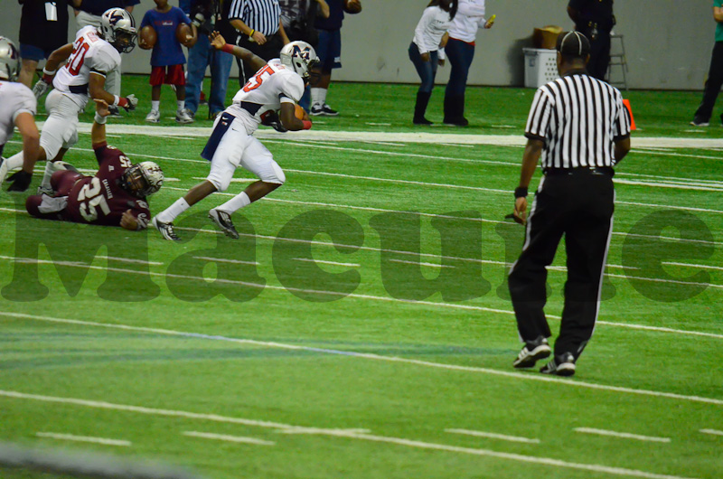 Manvel Defense-762