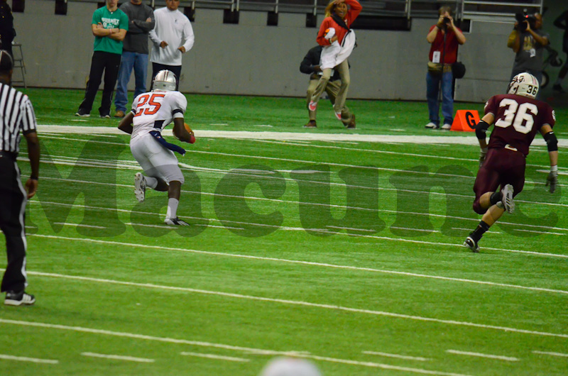 Manvel Defense-764