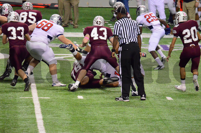 Manvel Defense-9