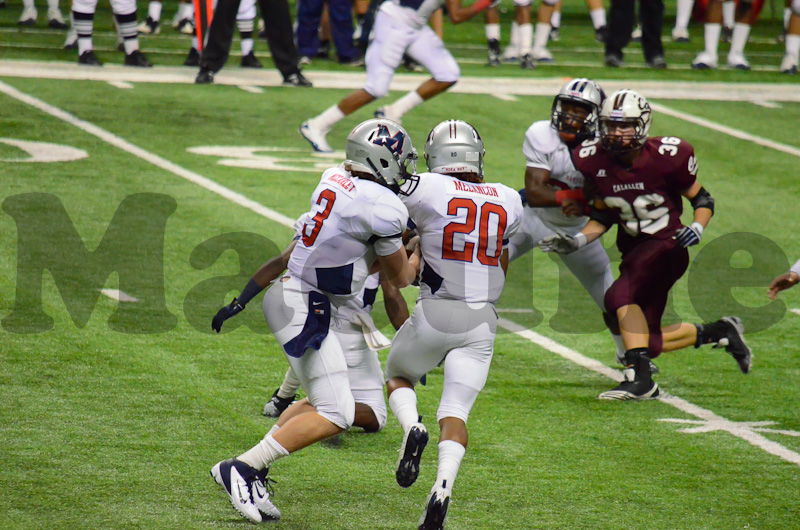 Manvel Defense-91