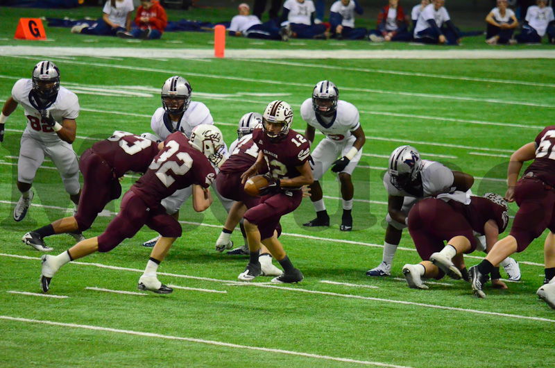 Manvel Offense-145