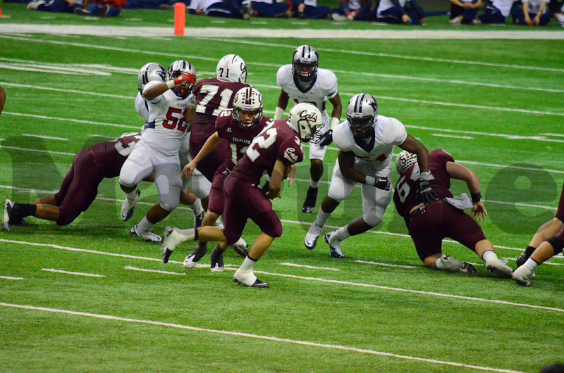 Manvel Offense-146