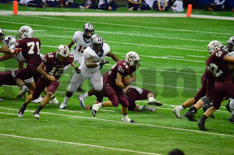 Manvel Offense-147