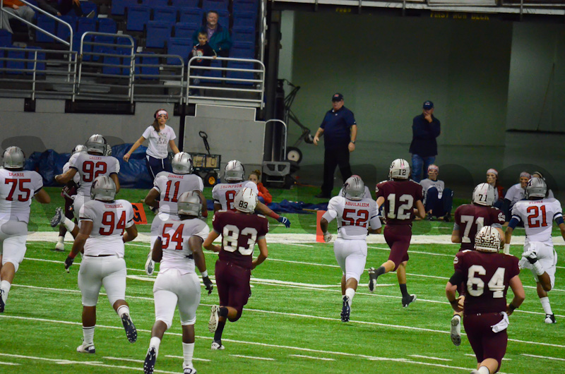 Manvel Offense-172