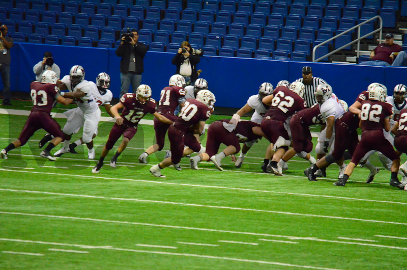 Manvel Offense-236