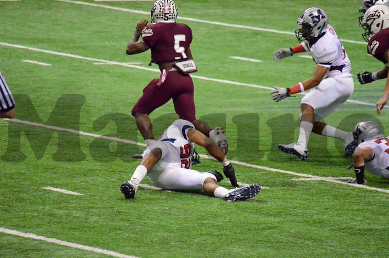 Manvel Offense-308