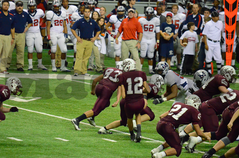 Manvel Offense-314