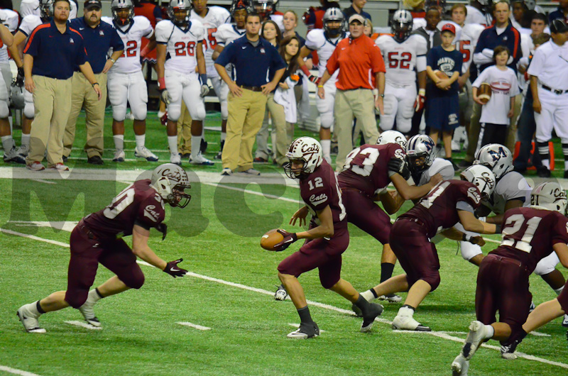 Manvel Offense-315