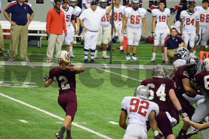 Manvel Offense-345