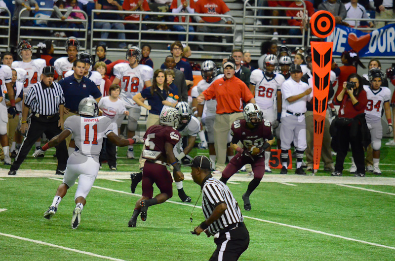 Manvel Offense-349