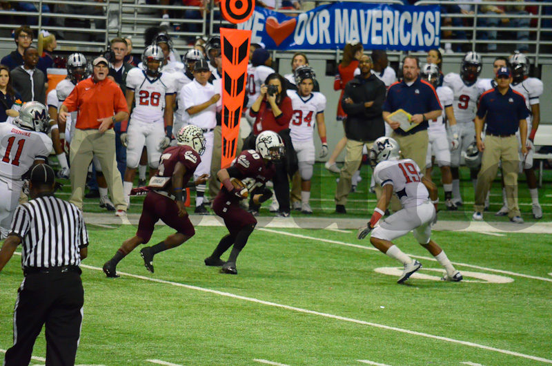 Manvel Offense-351