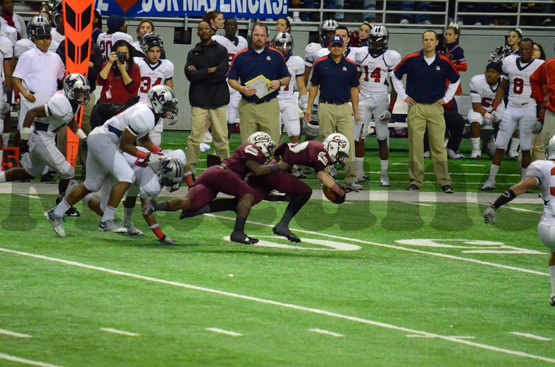 Manvel Offense-353