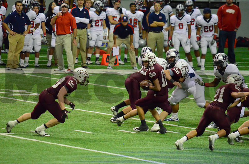 Manvel Offense-358