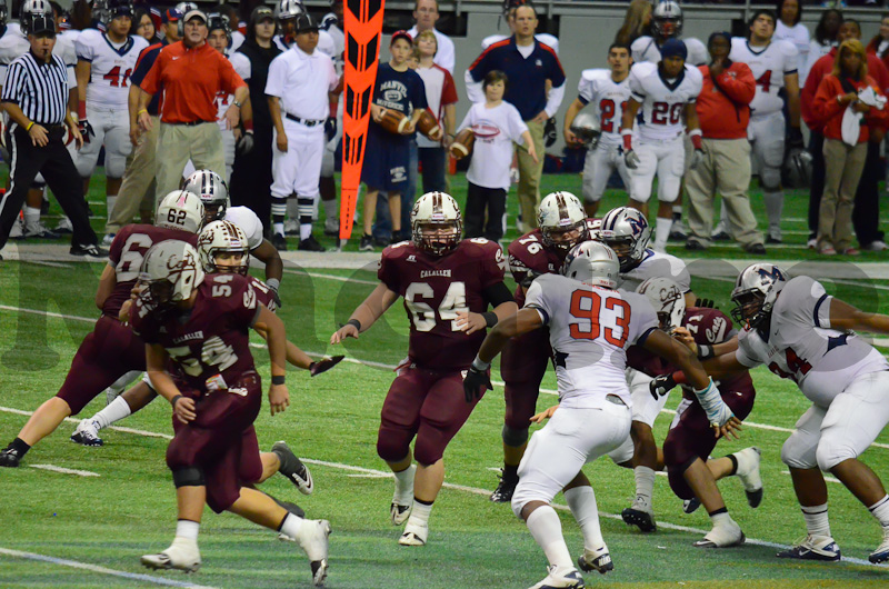 Manvel Offense-397