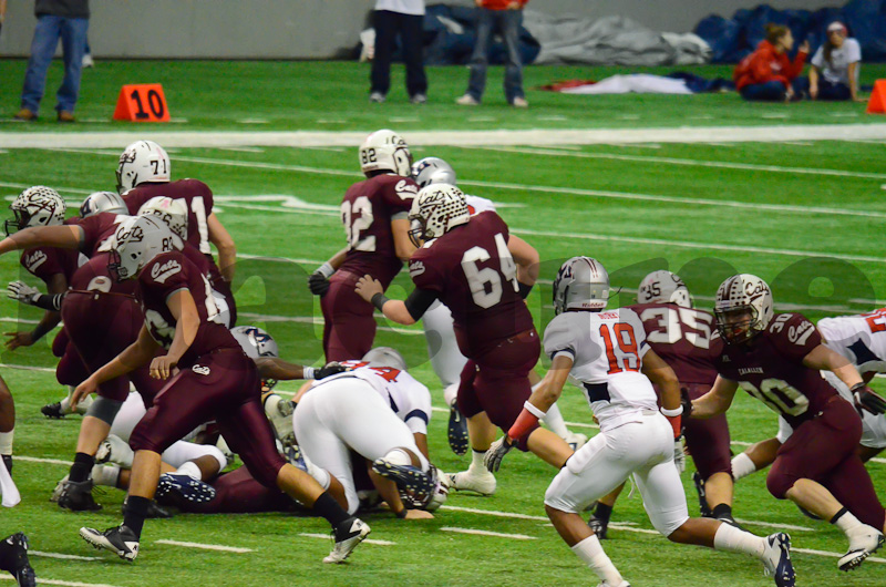 Manvel Offense-41