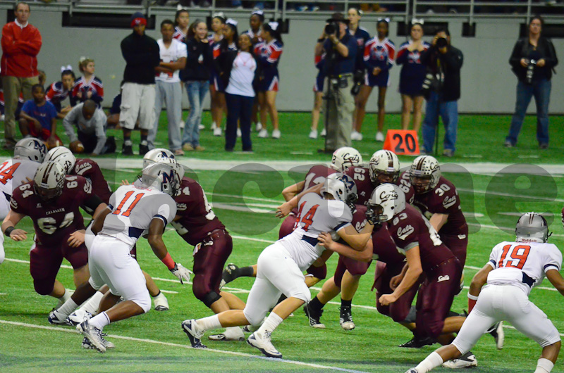 Manvel Offense-43