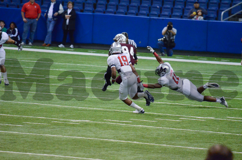 Manvel Offense-485