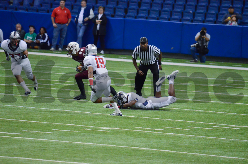 Manvel Offense-486