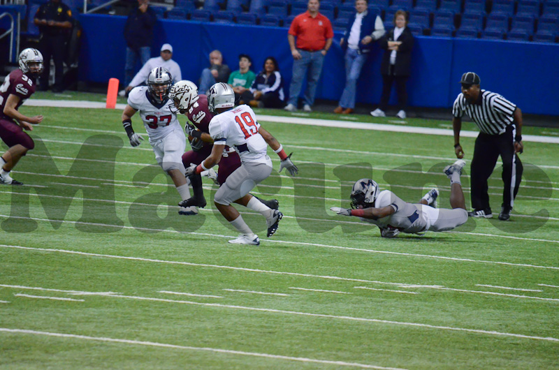 Manvel Offense-487