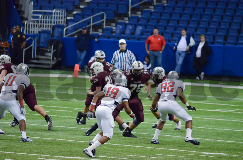 Manvel Offense-494