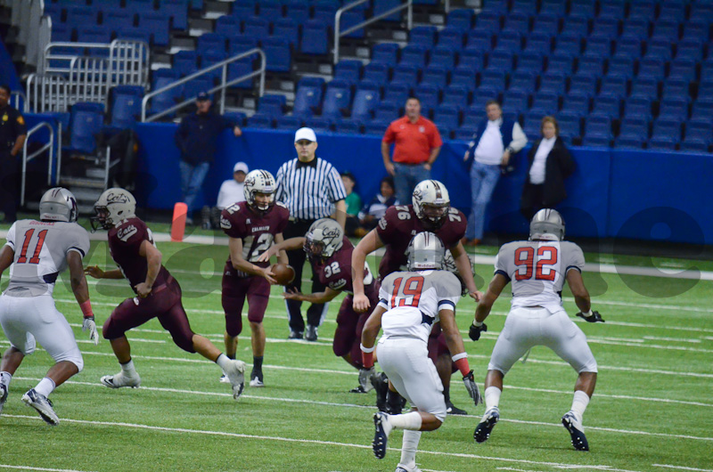 Manvel Offense-495