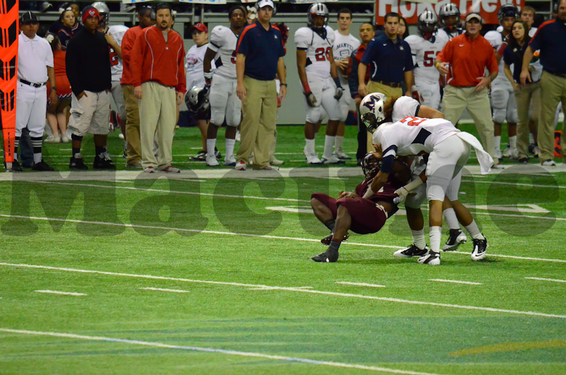 Manvel Offense-523