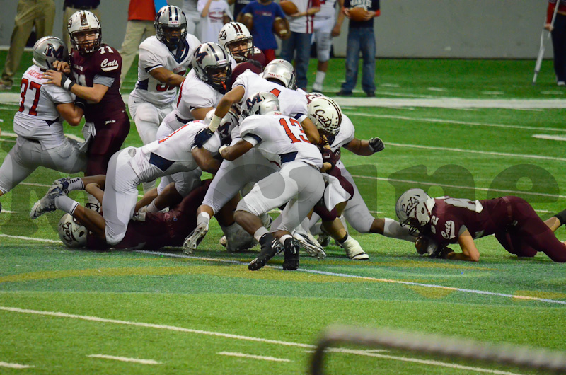 Manvel Offense-535