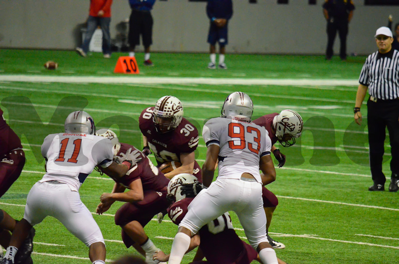 Manvel Offense-552