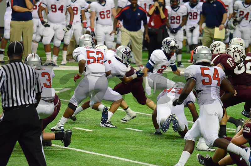 Manvel Offense-609