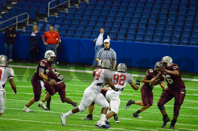 Manvel Offense-650