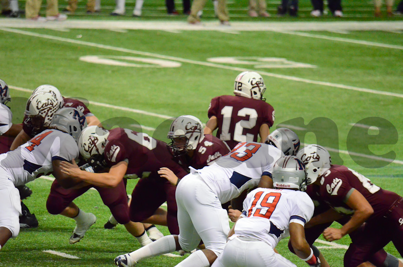 Manvel Offense-66