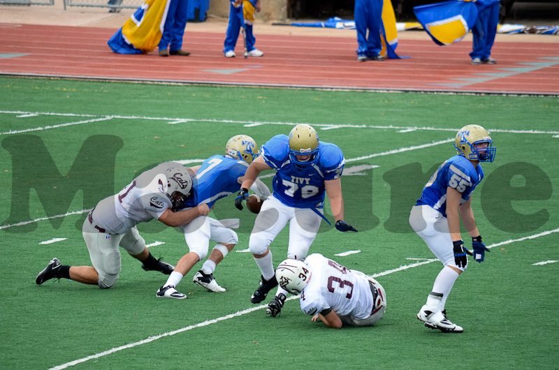 Tivy Defense-336