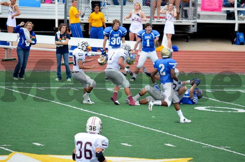 Tivy Defense-351