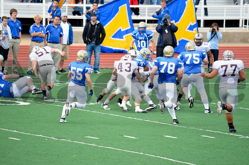 Tivy Defense-64