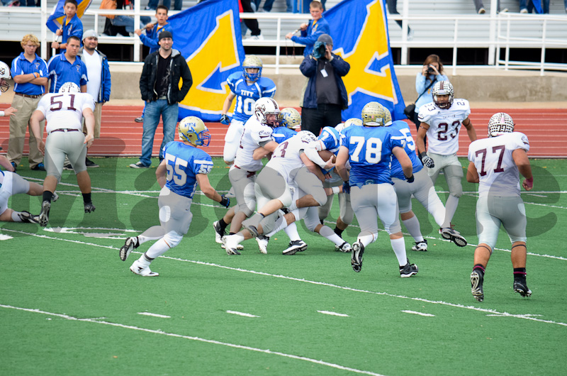 Tivy Defense-65