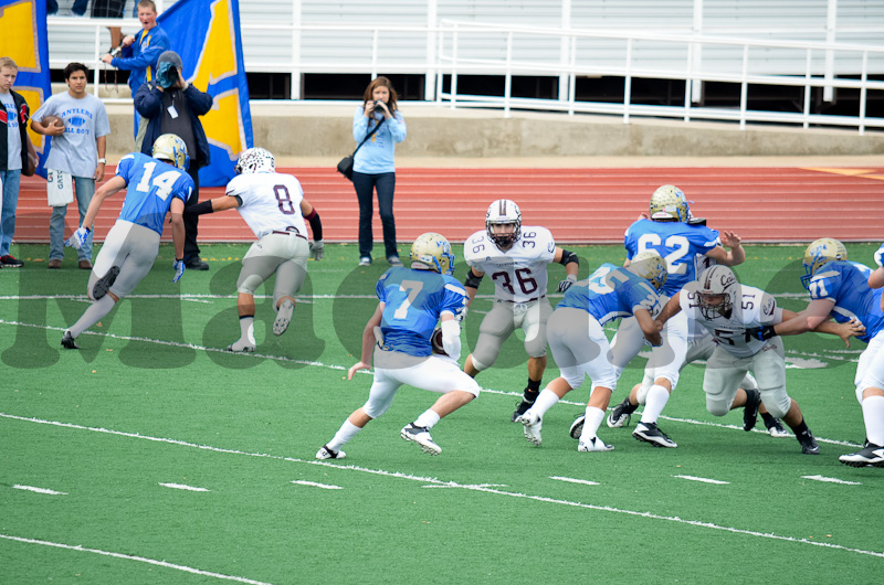 Tivy Defense-69