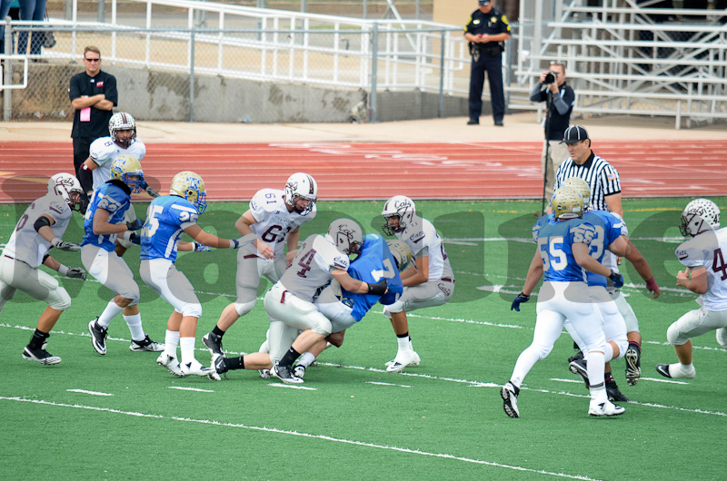 Tivy Defense-77