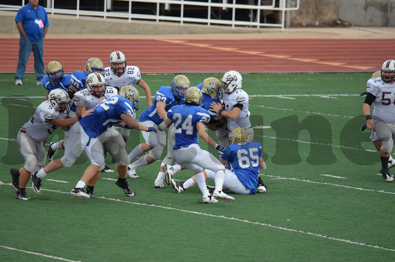 Tivy Offense-459