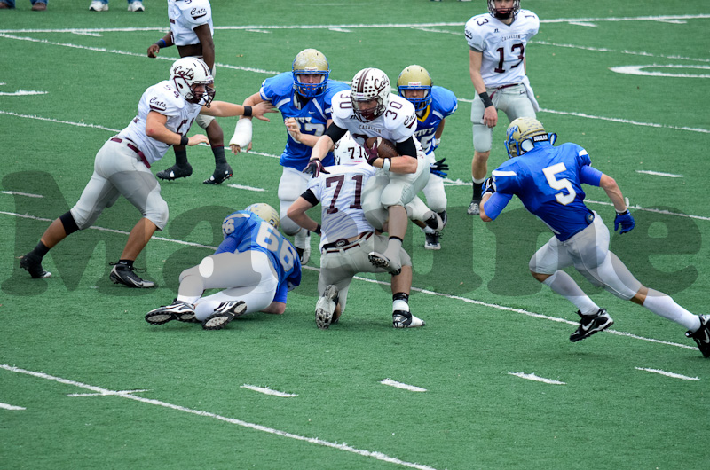 Tivy Offense-551