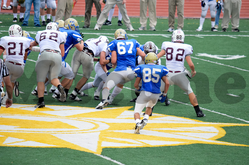 Tivy Offense-584