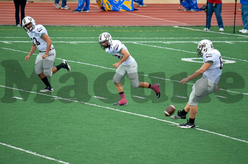 Tivy Special Teams-4