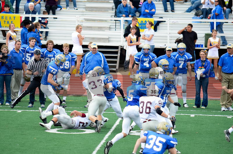 Tivy Special Teams-44