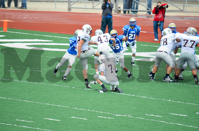 Tivy Special Teams-54