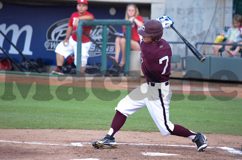 CalallenRay_Game1-111