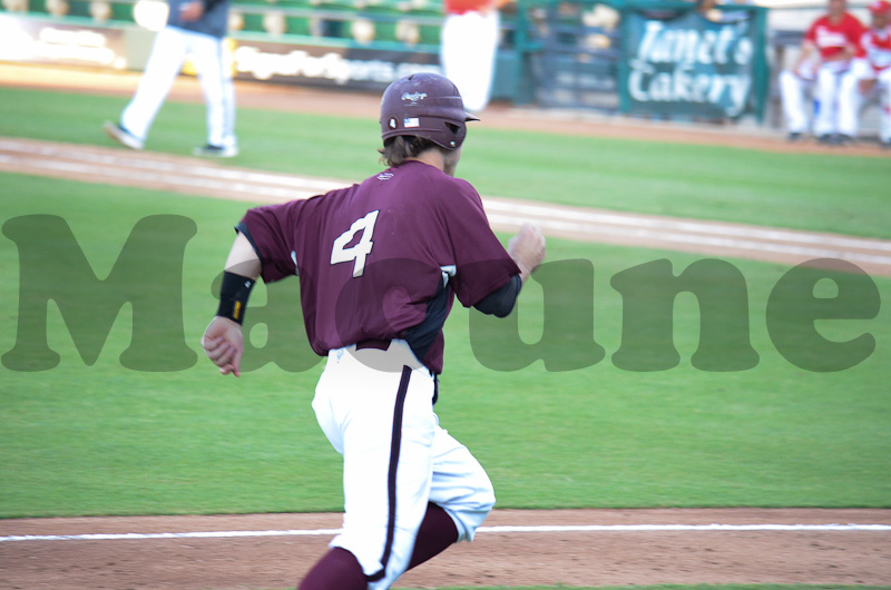 CalallenRay_Game1-120