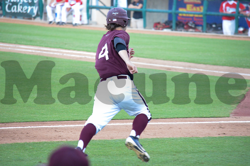 CalallenRay_Game1-121