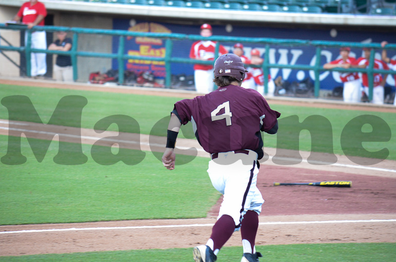 CalallenRay_Game1-122