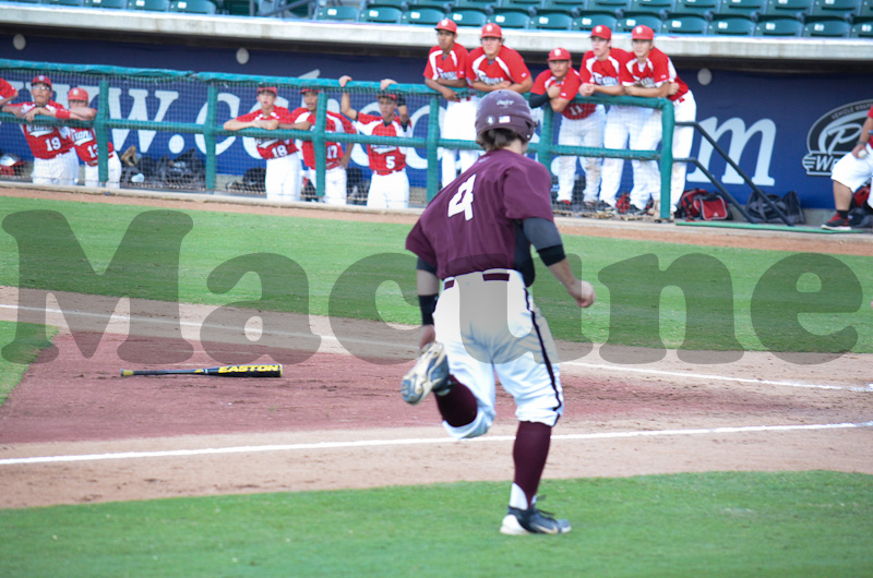 CalallenRay_Game1-123