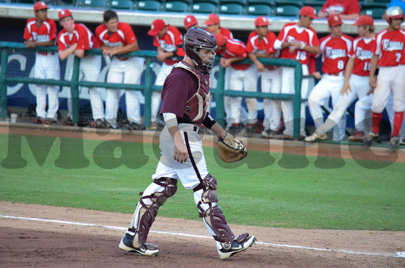 CalallenRay_Game1-368